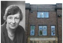 Энн Бишоп – история биолога родом из Манчестера