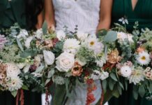 Development of Floristry in Manchester: The City’s Most Renowned Flower Shops