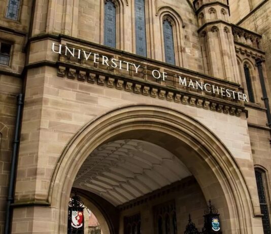 The Material of the Future: Why Manchester is Called the City of Graphene