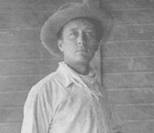 Francis Ernest Lloyd: A Biologist from Manchester Who Gained Fame in the USA