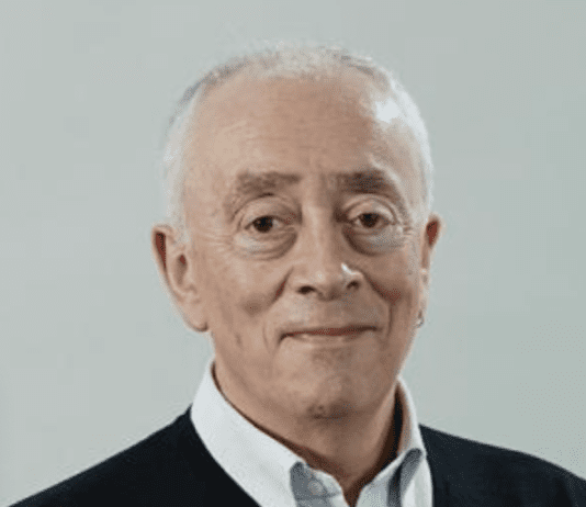 Lawrence Harris Pearl and His Research in Biochemistry