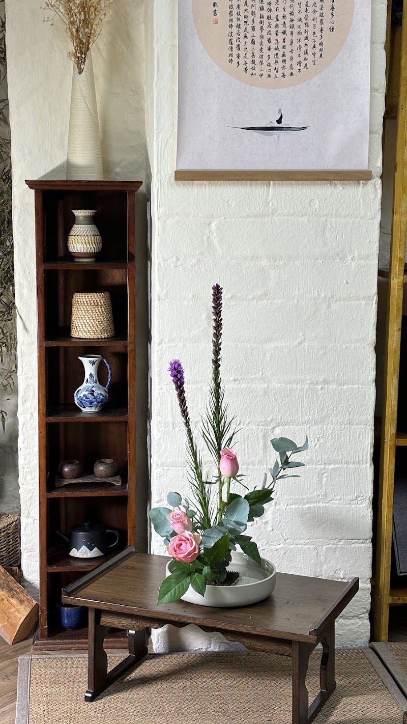Floriental Studio